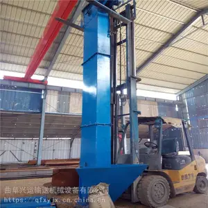 NE15��ʽʯ�ҷ����ϻ� �����յ�ж�ϰ���������