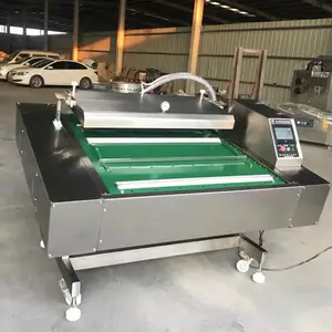ȫ�Զ�����ʽ��հ�װ�� ������������հ�װ�豸