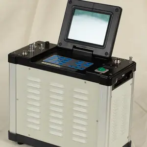 ·��LB-70C�Ͳ�����_��������Զ�������_���������������г��۸�