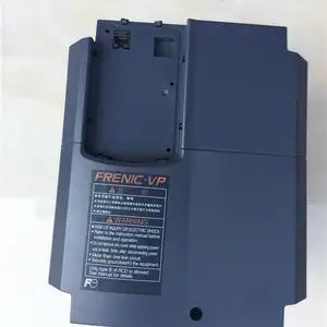 ��ʿ��Ƶ��|FRN3.7 G1S-4C 3.7KW������ʸ���͸�ʿ��Ƶ��