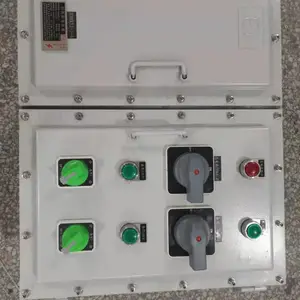 ��������||IP66������ˮ����������|����Ҫ���� �����������������