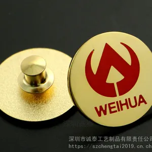 ������ɫ�����������룬��Ů���±�����������������������