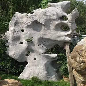 μ����Ȼ����ʯ���� ���־���ʯ�۸� ����ʯ���������