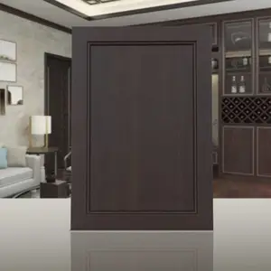 ���������Ű嶨��-�нӷ��ز���װ��װ�޹��̵��������