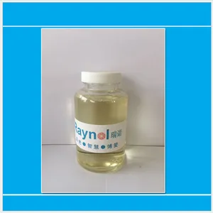 软泡专用环保阻燃剂 RAYNOL ECP-6016