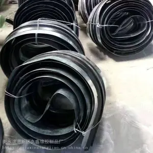 ��ˮ������ֹˮ������ʽ����ʽ�ְ�����ֹˮ����ճʽֹˮ��������ֹˮ��