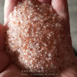��¡��Ȫ�� ϲ�����ŷ��� ���λ����ɳ ���� ����Ȫ�������մɻ����