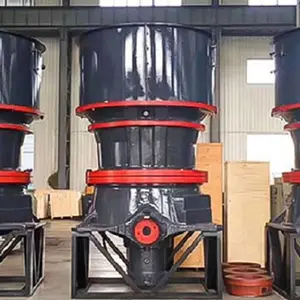����1600ϵ��Բ׶ʽ���������������ʯ�����豸������ͭ�������۸����