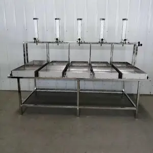���ݶ�����е�豸 ���ö������۸�ͼƬ
