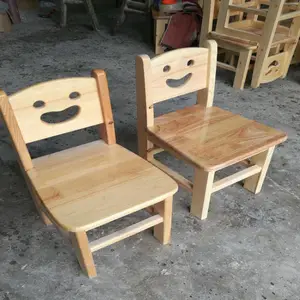 ������Ӧ�����׶�԰������Ц����Ͽ����μҾ���װ���