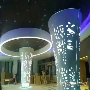 ��̼������Ļǽ������ ���ͳ�׵��ο��컨��������