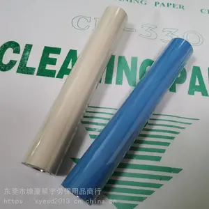 粘尘滚轮 硅胶粘尘滚轮 防静电粘尘滚轮 丁基胶滚轮厂家