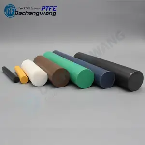 ���·���Դͷ����������������ķ���ϩ���� ģѹ������PTFE��ǿ�Ͱ���