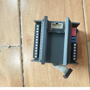 SIEMENS ������ 6ES7288-1SR60-OAAO �̵���ģ�� ������ģ��