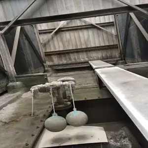 ��ҵ��ȴ����ϴ����-��ҵ��ȴ����ϴ-�ε²���Ƽ�(�鿴)