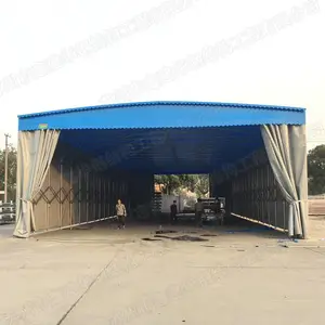 �����̰��ɶ��������������ŵ��۵��������ν������󹤳�