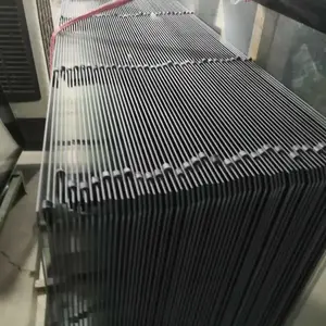 ���ҹ�Ӧ��è2.0-6.0MM ������ Ф�� ���� �ʺ� �ϲ���������ԭƬ