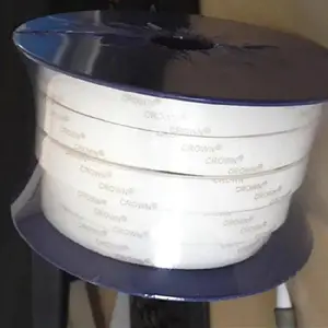 ���ִ������ķ����Դ� 20*7mm�������ķ��� �ķ�PTFE�ķ�������