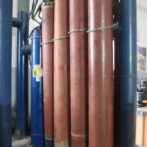 ����ؾ��������첽Ǳˮ���_����Ǳˮ����ͺ�_Ǳˮ�������