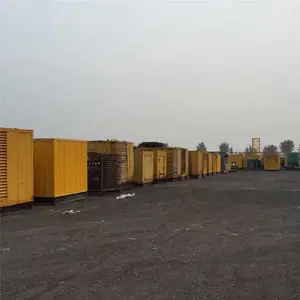 �����ݼ�����800KW��ӭ�µ�