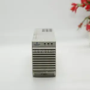 ��Ĭ��HD4825-3ͨ�ŵ�Դ����ģ��-��Ĭ����Դ����������-��������