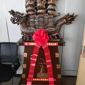 ��Ӧ������ҵ��ͷ������ڼ���2020�¿1.92��һ����˳��ذڼ�