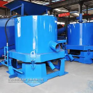 ������ϻƽ�ˮ�����Ļ� ȫ�Զ�ɳ��ѡ���豸 �Զ��ſ�ɳ��ѡ�����Ļ�