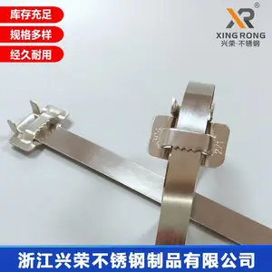 ����Ƽ������װ��XR-Y19����ְ����� ����316���������ѯ��