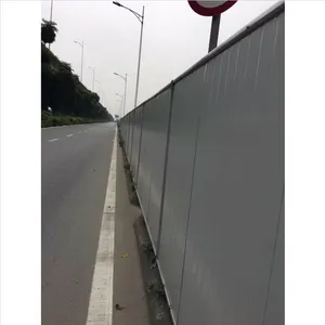 ��Ӧ�ʸ���ĭ�Ӻ��о��Χ��_Ҽ·ͨ����ʩ���ɲ�ж��о��Χ��