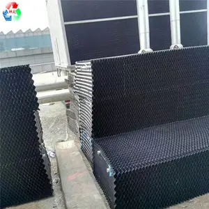 ��ȴ����о�����ļ���ˬ������ ������ȴ�����Ϲ�Ӧ ������ˮ����ͷ��