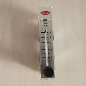 美国dwyer德威尔杜威 RMA-150-SSV转子浮子流量计