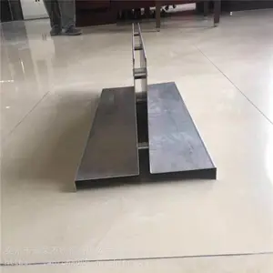 ԰�� ��������ָǰ� ��ˮ���ǰ� ������