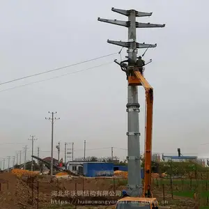 ��Ӧ������ �����ֹ��� 10KV�����ֹ��� 35KV�����ֹ���