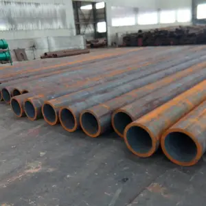ASTM A106 GR.B�޷�ֹ�