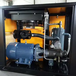�ӱ�ʡ���ſ�ѹ�����۲� �ݸ˿�ѹ��1-40���������ͺ���ȫ
