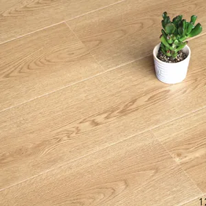 常州工程地板材料 欢迎来电 常州可米家居供应