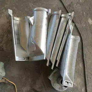 ��Ӧ���ֻ�е�����������������ֱ��壬����Ͻ�����