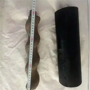 �¹�����D72ȫ�Զ��ݸ˱ö���ת��ɰ����Ϳ���罬������С����