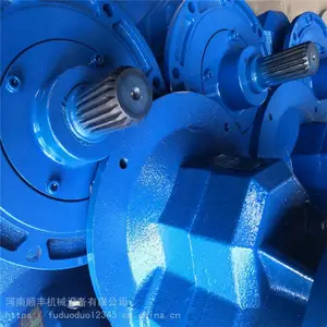 ��Ӧ273ˮ������ר�ü��ٻ��������з���ר�������豸