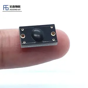���Ҷ���PCB��������ǩ860~960MHZ RFID����оƬ������ʩ����