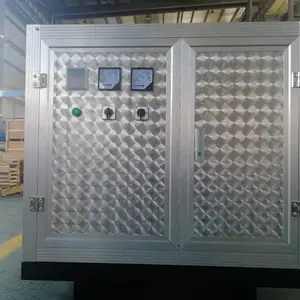 山东枣庄直销FATO华通SG(SBK)-150KVA三相干式电力变压器
