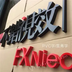 ��ƽ��ʶ��տɶ��Ʋ�ģ���logoǽ