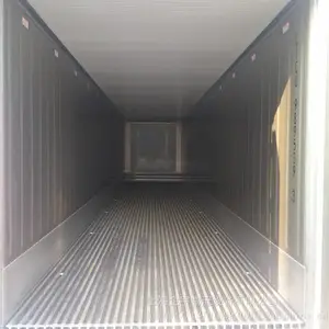 12米超低温集装箱销售租赁维修