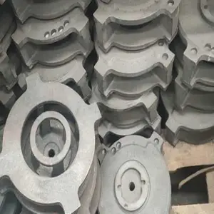 �Ϻ� ����������·�������ʩ���豸����