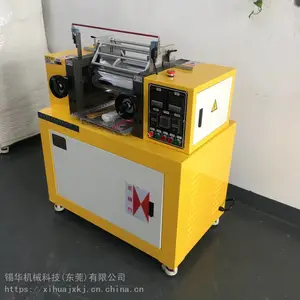 ��������С���𽺿����� �㶫9�翪��������Ǯ