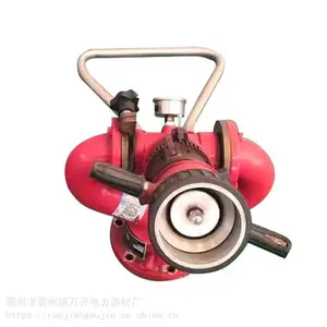 �ƶ�ʽ�ϳ������� Ӧ����Ԯ�����ƶ�ʽ������������ѹˮ�ڿ칥ˮ��