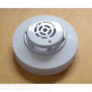 �����¶ȱ��������͸��»���̽���������豸�������ֱ�����