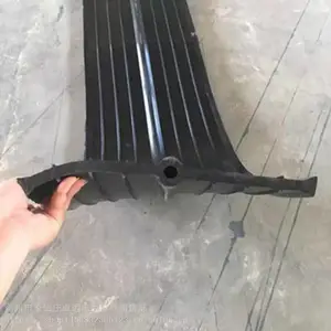 ��ճʽֹˮ������ʽ��ˮ��ճ�𽺴���ˮ������ʽ��ճ��ֹˮ��