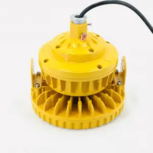 ˮ�೧����ʽ���������� 100W����ʽ���������� IIC�������ͷ�����