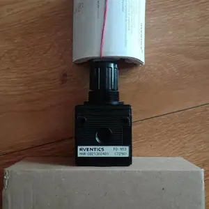 0820403005 5772080220����С���ֶ���Rexroth/Bosch��ʿ������
